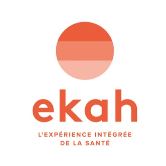 ekahco